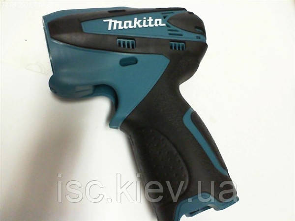 Корпус Makita DF330 187359-3, фото 1