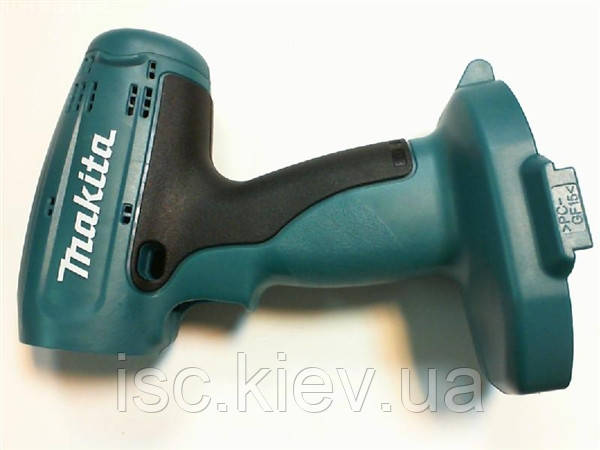 Корпус Makita 6390 183968-6, фото 1