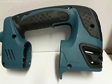 Корпус Makita 4350FCT 188287-5