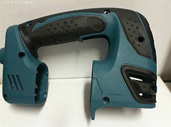 Корпус Makita 4350FCT 188287-5