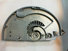 Корпус Makita 5903 153467-2