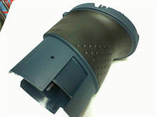 Корпус Bosch 2610035222