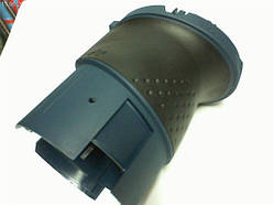 Корпус Bosch 2610035222