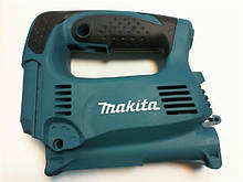 Корпус Makita 4328,4329 188338-4