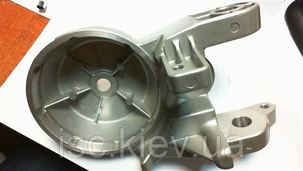 Корпус Makita LS1040 141139-1, фото 1