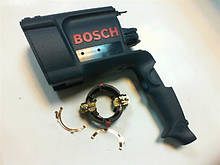 Корпус Bosch GBH2-26 1617000558