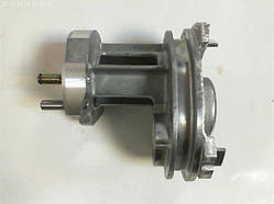 Корпус внутрішній Makita HR2460 141575-1