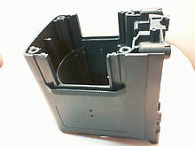 Корпус двигуна Bosch&K GSH11E/GBH11 1615108091C