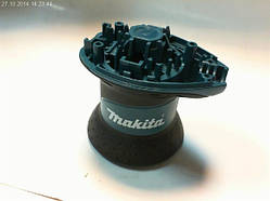 Корпус двигуна Makita BO5030 450671-7