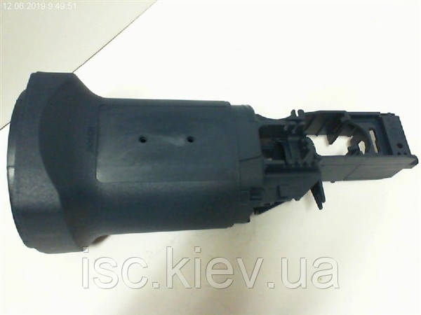 Корпус двигуна Bosch GWS850CE 1619P09772
