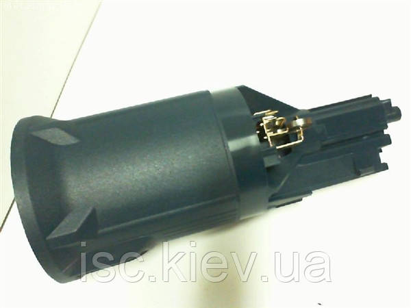 Корпус двигуна Bosch GGS27 2605108908