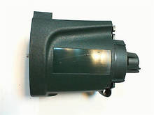 Корпус двигуна Metabo UHE28 MULTI/SBE660 315012650
