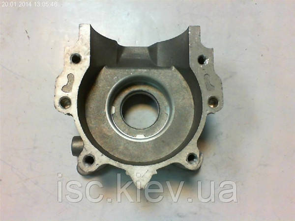 Корпус картера правий Zomax ZM 415 ZMB415-ZM06-33, фото 1