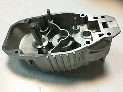 Корпус лобзика DeWalt  402127-00