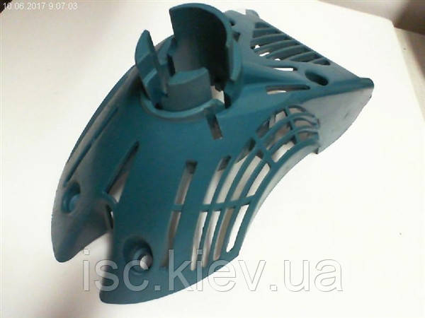 Корпус муфти Makita DBC 310 369217613, фото 1