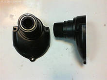 Корпус передачі Makita 6822 151562-2