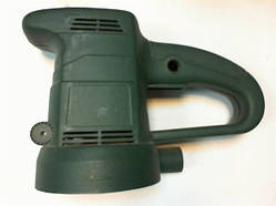 Корпус пластиковий Klauss K-1403