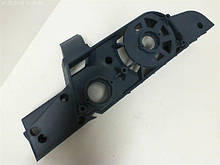 Корпус пластиковий ISC 434522102039