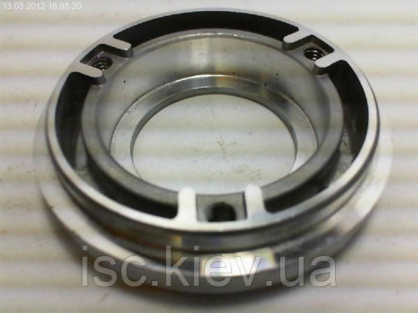 Корпус підшипника Makita BO5030,5031,5041 318304-9, фото 1
