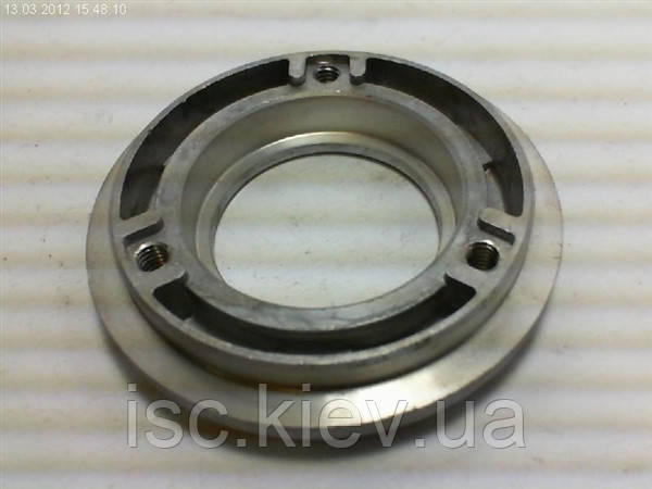 Корпус підшипника Makita BO5010, BO5020 316835-2, фото 1