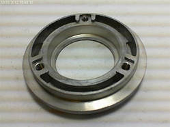 Корпус підшипника Makita BO5010, BO5020 316835-2