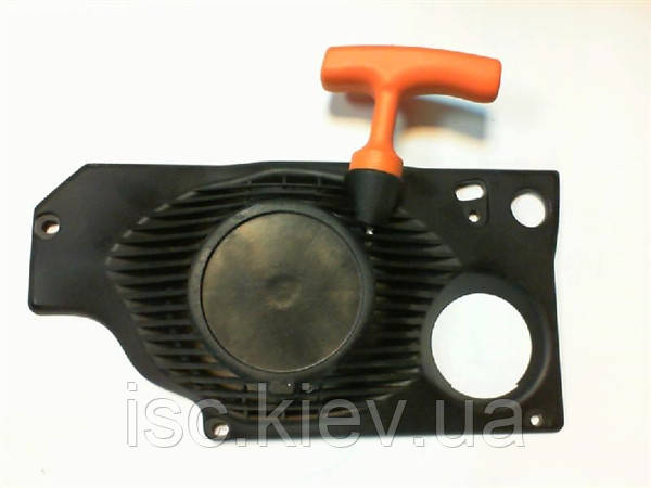 Корпус пуска Rebir MKZ2-42/42 450144301034, фото 1