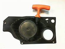 Корпус пуска Rebir MKZ2-42/42 450144301034