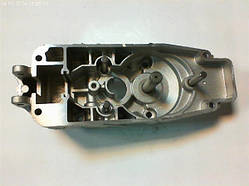 Корпус редуктора Makita 4340,4350 153337-5
