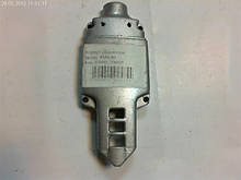 Корпус редуктора Sparky FSPE-60 272807