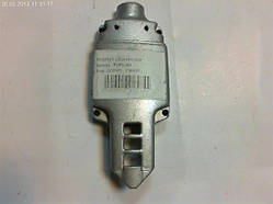 Корпус редуктора Sparky FSPE-60 272807