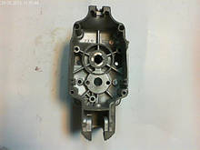 Корпус редуктора Sparky FSPE-60 272806