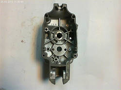 Корпус редуктора Sparky FSPE-60 272806