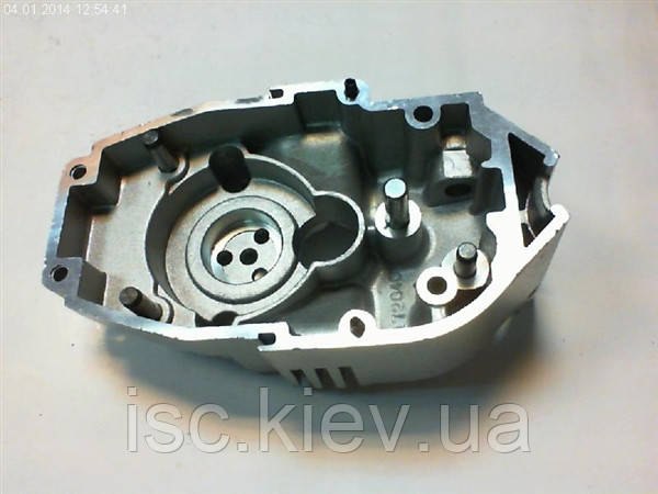 Корпус редуктора Makita 4305Т 151595-7