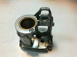 Корпус редуктора DeWalt DW563, DW566 327100-00