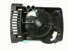 Корпус редуктора Makita 226211020