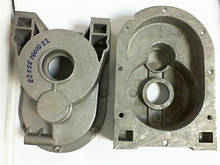 Корпус редуктора Einhell SHZ600 225551001022