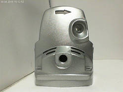 Корпус редуктора GRAPHITE 59G202