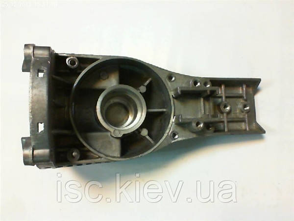 Корпус редуктора Rebir UZ1-800 432602301025, фото 1