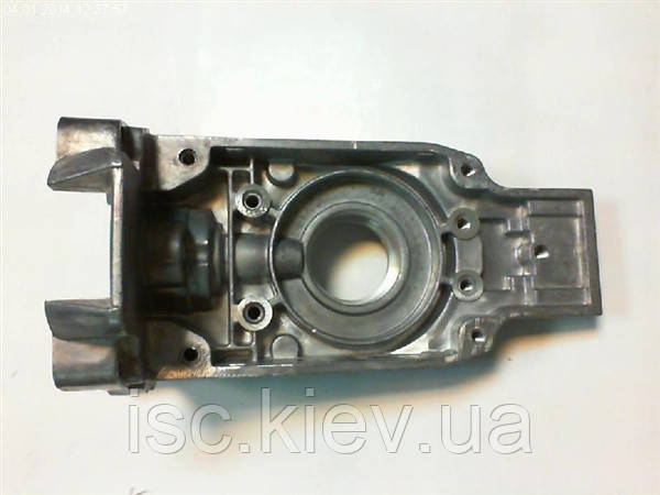 Корпус редуктора Makita JR3050 317842-8, фото 1