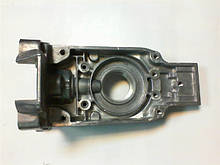 Корпус редуктора Makita JR3050 317842-8