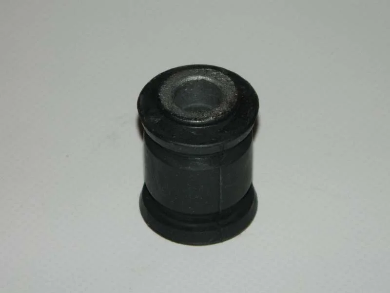 Сайлентблок важеля заднього поперечного (№18) LACETTI GM Корея (ориг) 96550051, фото 1