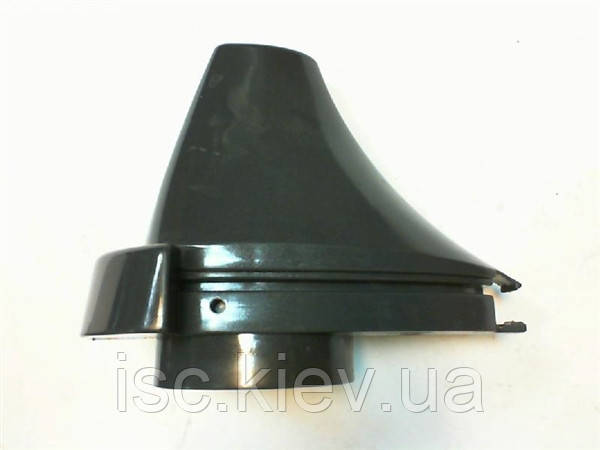Корпус редуктора TR 1000 Castel Garden XR 11 EL 8563240