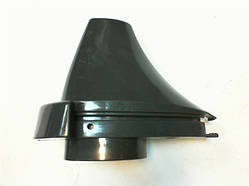 Корпус редуктора TR 1000 Castel Garden XR 11 EL 8563240