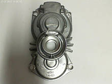 Корпус редуктора в зборі Makita HR 4002 158232-4