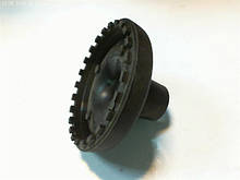 Корпус ручки Rebir IE-5708 5709B0000080