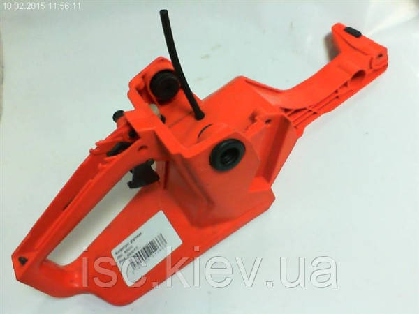 Корпус ручки ISC 52СС 52/C17, фото 1