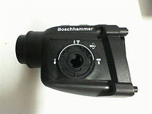 Корпус ударного механізму Bosch 16170006BF