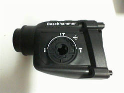 Корпус ударного механізму Bosch 16170006BF