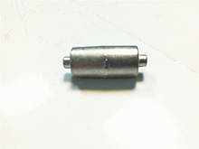 Кріплення плити підстави Makita BO490O,BO4901 317535-7