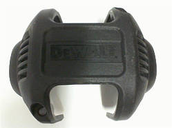 Кришка DeWalt N413668